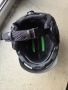 Каска за ски SMITH VANTAGE размер М (55-59) с ВОА. Bluetooth аудио., снимка 4