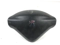Airbag Въздушна възглавница шофьорска Peugeot 207cc (2006-2014г.) 96500674ZD  4112JA , снимка 1