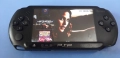 PSP-1004+64 gb+200 Игри, снимка 5
