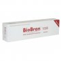 Хранителна добавка Имуномодулатор BioBran MGN-3 1000mg 30 сашета , снимка 1 - Хранителни добавки - 30021806