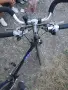 Продавам велосипед KTM, снимка 2