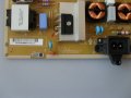 Power board EAX66944001(1.4) , снимка 2