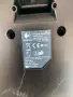 Волан С Педали Logitech Formula Force Ex, снимка 8