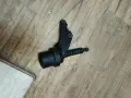 Клапан EGR Mercedes C W202 , A 602 090 04 66 , A 6020900466 , снимка 1