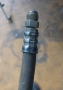 Тръба - Маркуч Ауди А4 Б7 N:677 - VW - Сеат - Шкода - 8E03178250, снимка 5