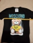 MOSCHINO, снимка 1