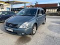 Kia Carnival 2.9 CRDI, снимка 2