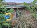 Двуетажна къща в село Васил Левски, общ. Опан, снимка 12