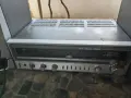усилвател и тонколони , снимка 4
