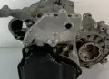 Скоростна кутия за WV, AUDI,SEAT 1.9TDI 105HP на части., снимка 2