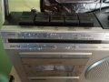 Mediator TR1720 моно радио-касетофон, снимка 5