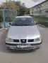 Seat Cordoba 1.9 tdi, снимка 2