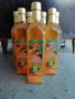 Натурален орехов оцет. , снимка 4