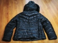Зимно дамско яке, снимка 2