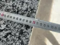 професионална хладилна маса с гранит пицарска с 3 врати profesionalna hladilna masa s granit, снимка 6