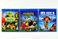 Блу Рей Анимации Blu Ray, снимка 1