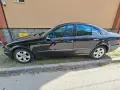 Продавам Мерцедес Е 240, снимка 2