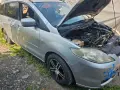 Мазда 5 2.0 110кс., снимка 1