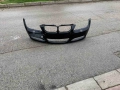Оригинална предна броня BMW E90,E91 само за 220лв. 51117143745, снимка 1