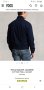 POLO Ralph LaurenCotton Twill Jacket Mens Size XL НОВО! Пролет - Есен ОРИГИНАЛ! Мъжко Яке!, снимка 13