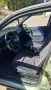 Opel Vectra 1.6 75кс, снимка 11