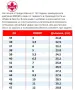 Сандали RIEKER - 37 номер , снимка 6