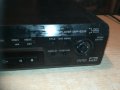 sony dvp-s335 cd/dvd player 1503211610, снимка 6