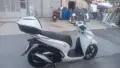 HONDA SH350i 2022, снимка 4