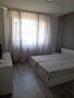 Стаи под наем София Нови Искър , снимка 13