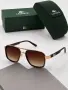Lacoste Слънчеви Очила С UV400 Защита Лакост - Различни Цветове Код SEM-195, снимка 2