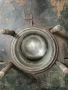 Двигател чз 175, снимка 8
