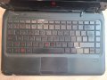 HP Pavilion - dm4-3000eb, снимка 2