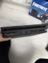 Playstation 4 Pro Ps4 , снимка 4