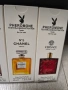 Pheromone парфюми с феромони dior hugo boss versace tom ford chanel paco rabanne, снимка 2