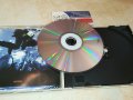 METALLICA CD 3010231459, снимка 18