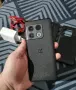 Oneplus 10 pro 5G 128/8, снимка 3