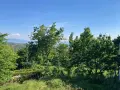 Къща до Сандански, снимка 12
