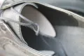 Мъжки обувки естествена кожа ''Kurt Geiger'', снимка 13