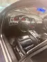 Audi A6 Quattro , снимка 18