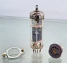 Радиолампи EF88 EF86 ECC83 EL84 ME СГ4С , снимка 4