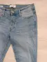 Мъжки дънки Jack&Jones размер 32, снимка 3