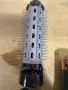 Сешоар с 3 накрайника, снимка 5