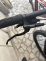 Trek-MARLIN-5 29цола, снимка 5