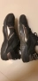 обувки маркови, снимка 18