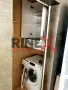 Тристаен апартамент под наем Кючук Париж, снимка 2