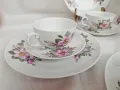 Сервиз за чай - Fürstenberg , снимка 5