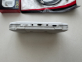 PSP 1003 - хакнато с 32GB карта, снимка 7