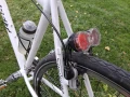 Велосипед 28", снимка 5