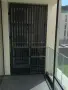Продава 2-СТАЕН град Варна, к.к. Св.Св. Константин и Елена, снимка 11