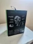 Razer kiyo pro нова

, снимка 6